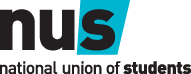 CUSU is a member of the National Union Of Students